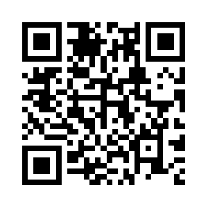 Eu.ime.cootek.com QR code