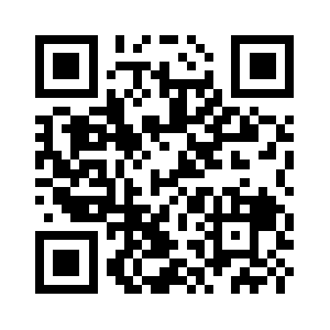 Eu.myanmarnet.com QR code