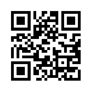 Eu.nci-api.com QR code