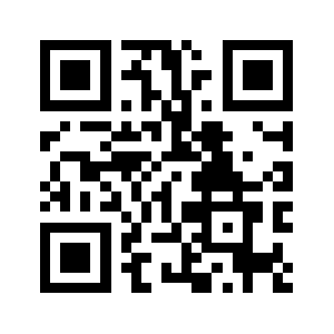 Eu.orica.neth QR code