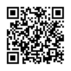 Eu.pbe.encryption.symantec.com QR code