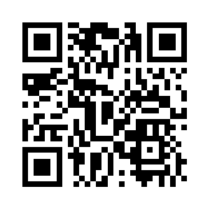 Eu.play.galaxite.net QR code