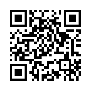 Eu.s3.amazonaws.com QR code