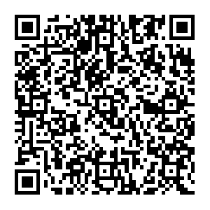 Eu1-dashboard-beepluginuploads3bucket-174u3y07szypz.s3.amazonaws.com QR code