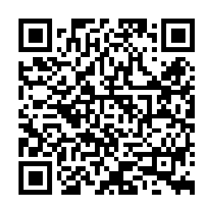 Eu1-spiky.wzrkt.com.www.tendawifi.com QR code