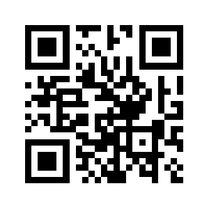 Eu100tb.com QR code