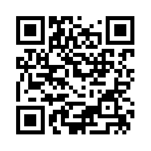 Eu12b2.tkcdns.com QR code