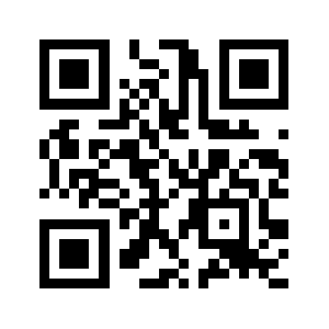 Eu2017.mt QR code