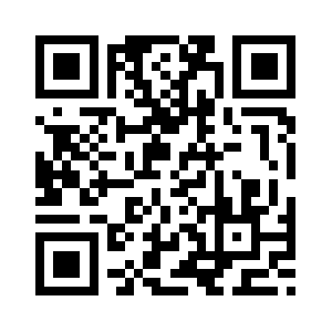 Eu2593r-s4r.biz QR code