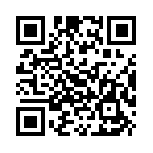 Eu29.content.force.com QR code