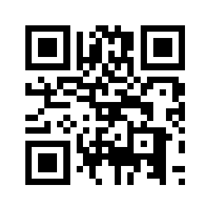 Eu29.force.com QR code