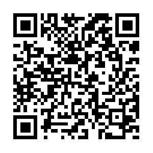 Eu2s-excel-collab.officeapps.live.com QR code