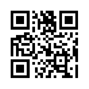 Eu33333.com QR code