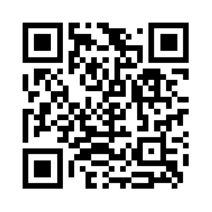 Eu39.salesforce.com QR code