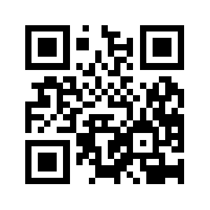 Eu3dp.com QR code