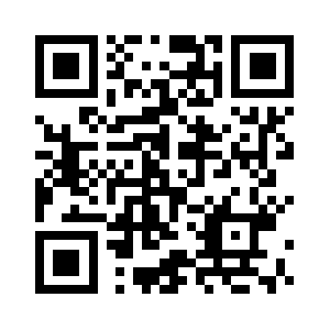 Eu4.spi.psb.fsapi.com QR code