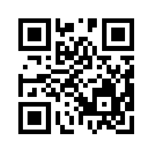Eu41x.com QR code