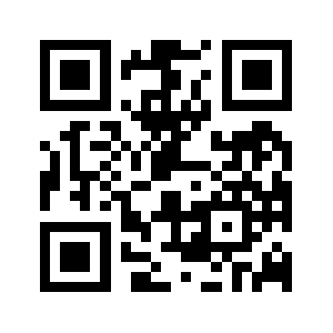 Eu4business.eu QR code