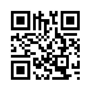 Eu7979.com QR code