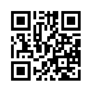 Eua2.com QR code