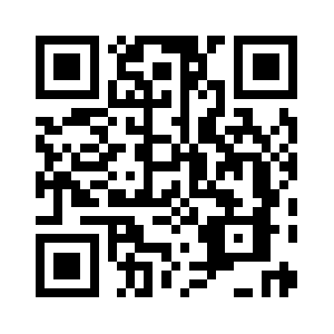 Euamoartedoce.com QR code