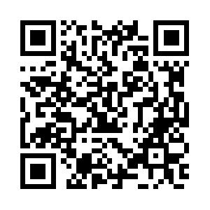 Euamoministeriofeminino.com QR code