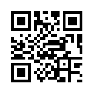 Euanthas.com QR code