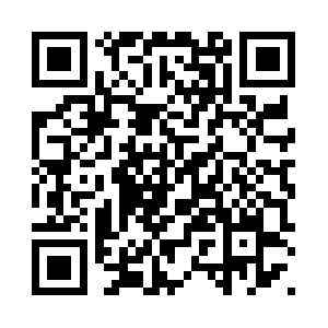 Euaz.tr.teams.trafficmanager.net QR code