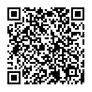 Euc-excel-collab-afd.officeapplf.live.com.akadns.net QR code