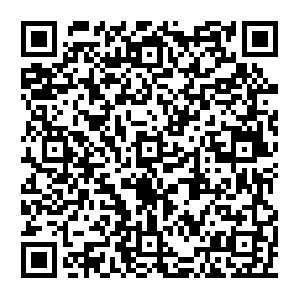 Euc-excel-collab.officeapplf.live.com.akadns.net.b-0016.b-msedge.net QR code