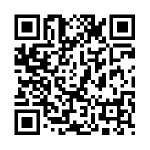 Euc-visio.officeapps.live.com QR code