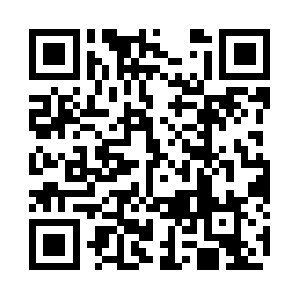 Euc.pods.live.com.akadns.net QR code