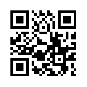 Euca-coin.com QR code