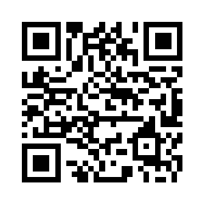 Eucaliptotienda.com QR code