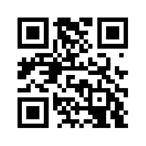 Eucbdlab.com QR code