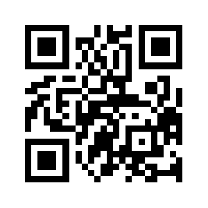 Euchairman.com QR code