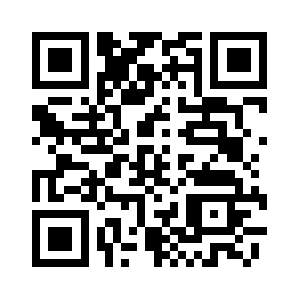 Eucharisresituating.info QR code