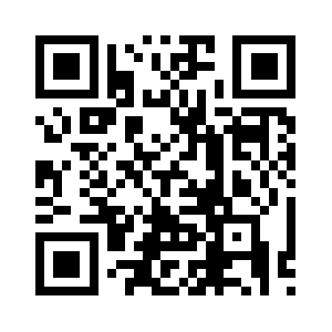 Eucharisticrevival.org QR code