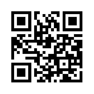 Euci.com QR code