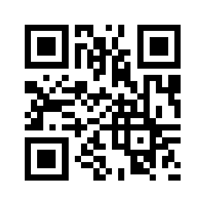 Euckp.biz QR code