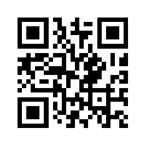 Euckumg.com QR code