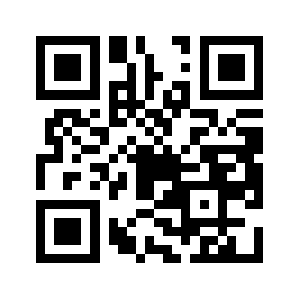 Euclid.org QR code