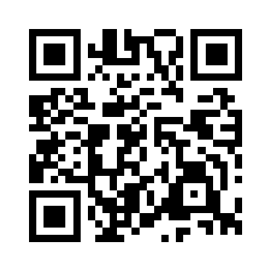 Euclidstreetapts.com QR code