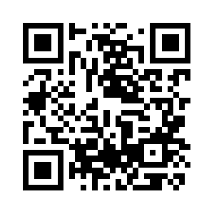 Eucocosevilla.org QR code