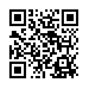 Eucofungalpen.com QR code