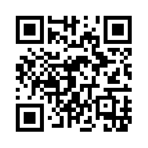 Eucoinsbank.com QR code