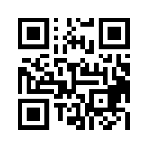 Eucolorado.com QR code