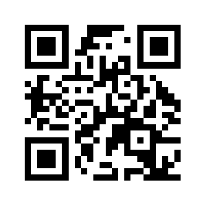 Eucpn.org QR code