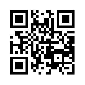 Eucrifyl.biz QR code