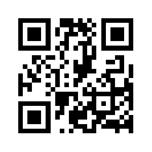 Eucsipoc.org QR code